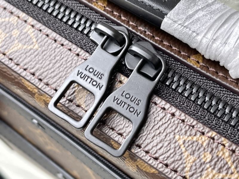 Louis Vuitton Satchel Bags